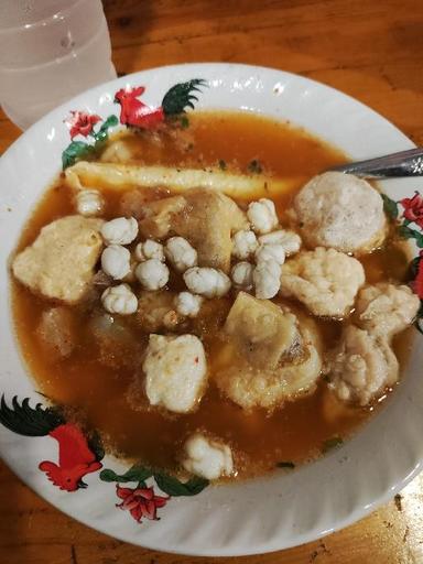 https://dgji3nicqfspr.cloudfront.net/CIPUTAT_TIMUR/Restaurant/Baso_Aci_Akang_Rempoa/Reviews/thumbnail/IMG_Review_1717431268659_compressed7169206282398731466-17D58AA3F261A2A7-thumb_1717431270202.jpg