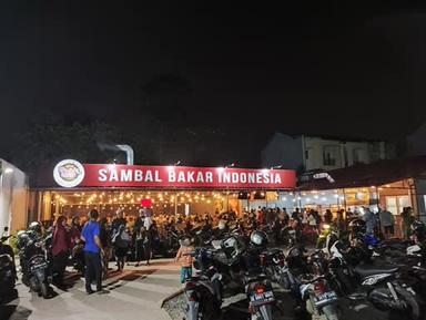 https://dgji3nicqfspr.cloudfront.net/CIPUTAT_TIMUR/Restaurant/Sambal_Bakar_Indonesia_Pondok_Ranji/Reviews/22VID_Review_17176897645542507730723601212255-17D675BEBAD0975E_171768977009722_1717689770879.jpg