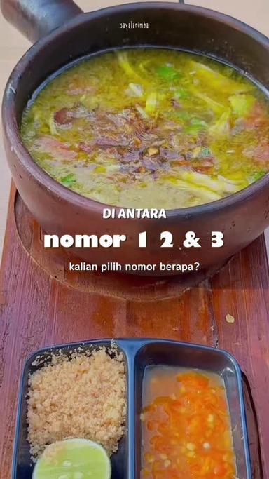 https://dgji3nicqfspr.cloudfront.net/CIPUTAT_TIMUR/Restaurant/Sambal_Bakar_Indonesia__Pondok_Ranji/Reviews/thumbnail/1Mn6uG_C2w_LcBxkw46ojO-9TeuVg_cSH-0.jpg