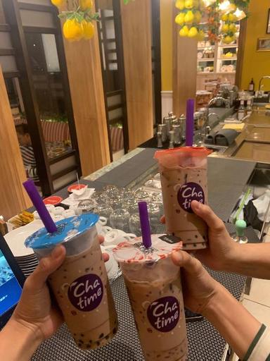 https://dgji3nicqfspr.cloudfront.net/CISAUK/Beverages/Chatime__The_Breeze/Reviews/thumbnail/file-17EC8ACA728D9918-thumb_1723905359872.jpg