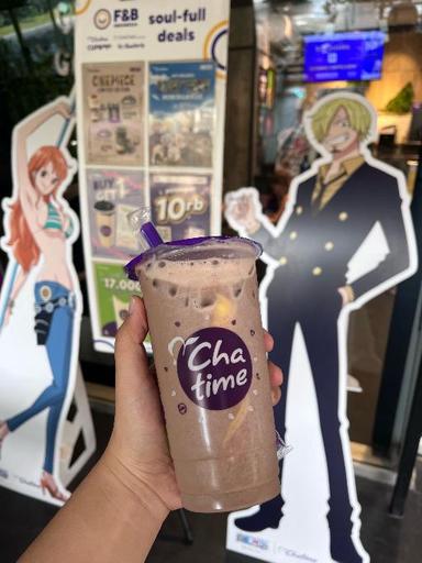 https://dgji3nicqfspr.cloudfront.net/CISAUK/Beverages/Chatime__The_Breeze/Reviews/thumbnail/file-17F493227B86AB8D-thumb_1726166333970.jpg