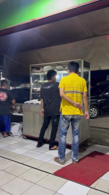 https://dgji3nicqfspr.cloudfront.net/CISAUK/Restaurant/Pondok_Ayam_Bakar_Tiga_Rasa/Reviews/thumbnail/22file_171283470432622_1712834705612.jpg