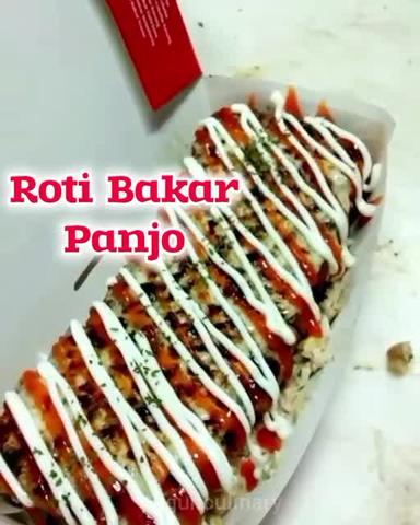 https://dgji3nicqfspr.cloudfront.net/COBLONG/Bakery/Roti_Bakar_Panjo_Teuku_Umar/Reviews/22VID_Review_17179638819868730100322086038371-17D76F104105AE44_171796389926022_1717963900744.jpg