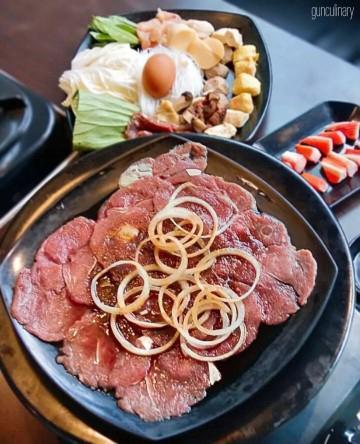 https://dgji3nicqfspr.cloudfront.net/COBLONG/Japanese_Restaurant/Psy__Pattaya_Steamboat_Yakiniku/Reviews/thumbnail/uploadsuploads-thumb_1716110558909.jpg