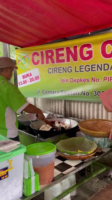 https://dgji3nicqfspr.cloudfront.net/COBLONG/Restaurant/Cireng_Cipaganti_Abah/Reviews/22file-17D9D014DAF0927E_171863352136722_1718633522774.jpg