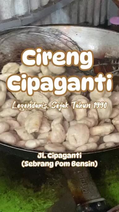 https://dgji3nicqfspr.cloudfront.net/COBLONG/Restaurant/Cireng_Cipaganti_Abah/Reviews/22file-17E500CE9626B075_172178332033922_1721783321748.jpg