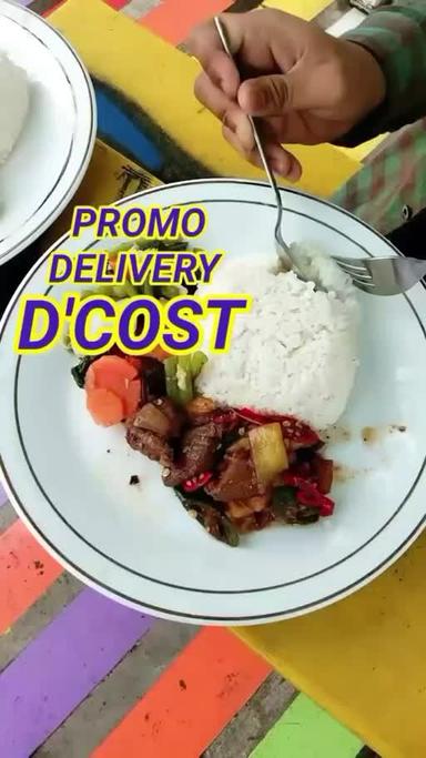 https://dgji3nicqfspr.cloudfront.net/COBLONG/Restaurant/DCost_Seafood_Ciwalk/Reviews/22VID_Review_17151709505463699459354899612403_171517098970922_1715170991404.jpg