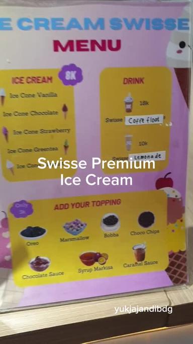 https://dgji3nicqfspr.cloudfront.net/COBLONG/Restaurant/Swisse_Premium_Ice_Cream/Reviews/22VID_Review_17193270273581397824343573889917-17DC46D51B096702_171932703938622_1719327040734.jpg