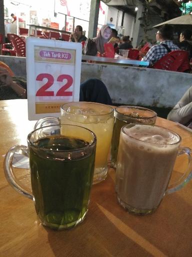 https://dgji3nicqfspr.cloudfront.net/DUREN_SAWIT/Cafe/Teh_Tarik_Ku/Reviews/thumbnail/file_1711435109941.jpg