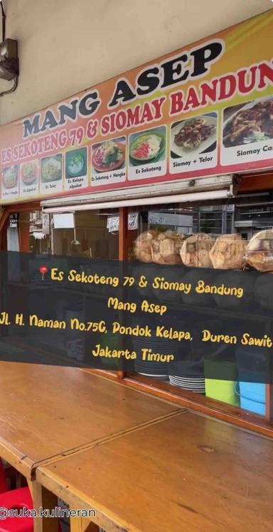 https://dgji3nicqfspr.cloudfront.net/DUREN_SAWIT/Chinese_Restaurant/Es_Sekoteng_79_&_Siomay_Mang_Asep_Bandung/Reviews/thumbnail/file_1701850938811.jpg