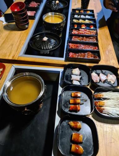 https://dgji3nicqfspr.cloudfront.net/DUREN_SAWIT/Japanese_Restaurant/Sukinabe_Japanese_Suki__Grill/Reviews/thumbnail/IMG_Review_1716682541897_compressed4518263888062928068-17D2E1AD48EE0BBF-thumb_1716682542591.jpg