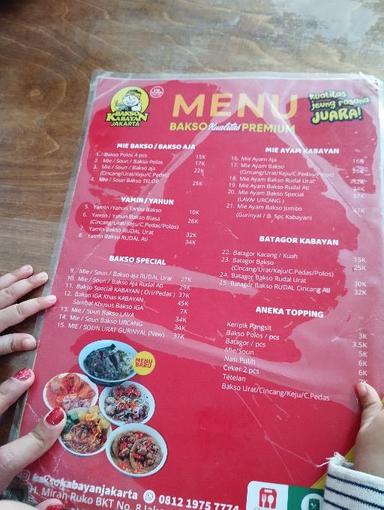 https://dgji3nicqfspr.cloudfront.net/DUREN_SAWIT/Restaurant/Bakso_Kabayan_Jakarta/Reviews/thumbnail/uploadsuploads-thumb_1715145880806.jpg