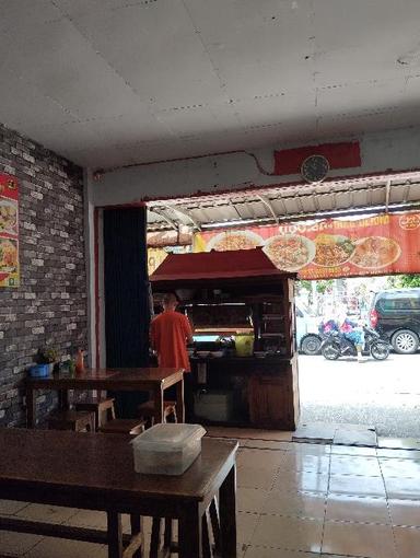 https://dgji3nicqfspr.cloudfront.net/DUREN_SAWIT/Restaurant/Bakso_Kabayan_Jakarta/Reviews/thumbnail/uploadsuploads-thumb_1715145882257.jpg