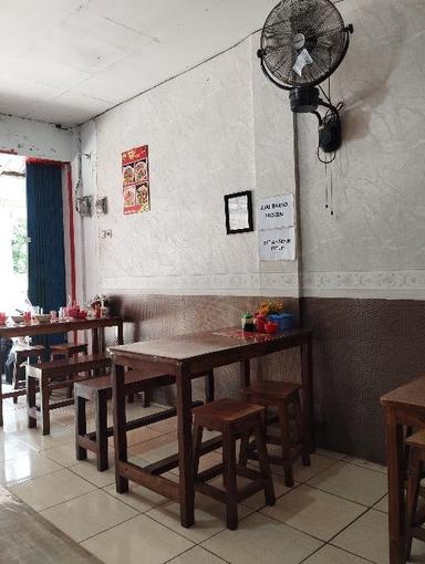 https://dgji3nicqfspr.cloudfront.net/DUREN_SAWIT/Restaurant/Bakso_Kabayan_Jakarta/Reviews/thumbnail/uploadsuploads-thumb_1715145887505.jpg