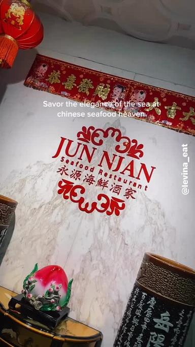 https://dgji3nicqfspr.cloudfront.net/GAMBIR/Chinese_Restaurant/Jun_Njan_Restaurant/Reviews/22file-17DE9561147B6311_171997635235422_1719976353266.jpg