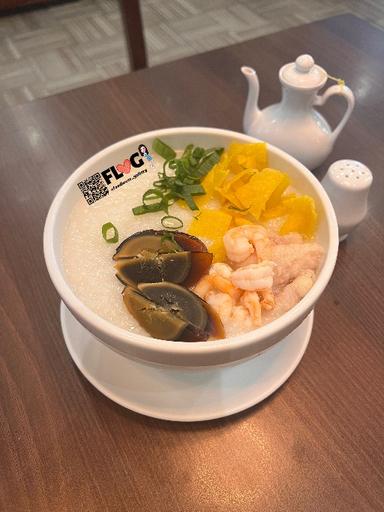 https://dgji3nicqfspr.cloudfront.net/GAMBIR/Chinese_Restaurant/Ta_Wan__Harmoni_Exchange/Reviews/thumbnail/file_1712565590556.jpg