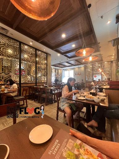 https://dgji3nicqfspr.cloudfront.net/GAMBIR/Chinese_Restaurant/Ta_Wan__Harmoni_Exchange/Reviews/thumbnail/file_1712565593049.jpg