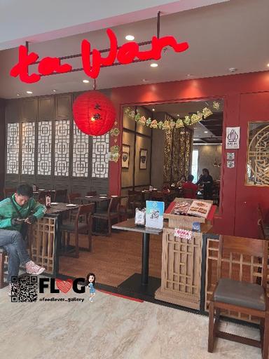 https://dgji3nicqfspr.cloudfront.net/GAMBIR/Chinese_Restaurant/Ta_Wan__Harmoni_Exchange/Reviews/thumbnail/file_1712565593795.jpg