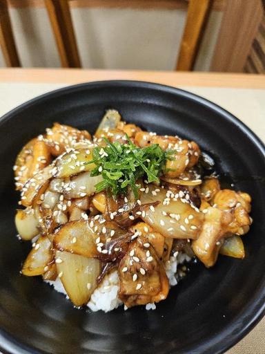 https://dgji3nicqfspr.cloudfront.net/GAMBIR/Japanese_Restaurant/Washoku_Sato__Batu_Tulis/Reviews/thumbnail/IMG_Review_1719396936547_compressed2688227097568231100-17DC8667C9567663-thumb_1719396938518.jpg