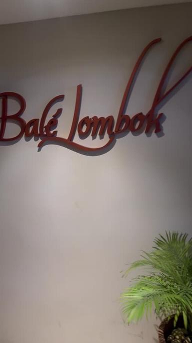 https://dgji3nicqfspr.cloudfront.net/GAMBIR/Restaurant/Bale_Lombok/Reviews/22file_171575757284822_1715757575001.jpg