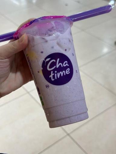 https://dgji3nicqfspr.cloudfront.net/GAMBIR/Restaurant/Chatime__Cideng/Reviews/thumbnail/uploadsuploads-thumb_1716141906108.jpg