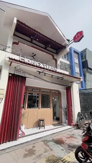 https://dgji3nicqfspr.cloudfront.net/GAMBIR/Restaurant/Hang_Tuah__Pecenongan/Reviews/22file_171423388014922_1714233881476.jpg