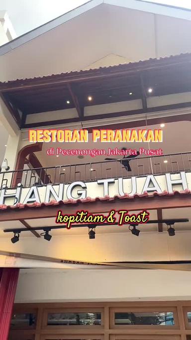 https://dgji3nicqfspr.cloudfront.net/GAMBIR/Restaurant/Hang_Tuah__Pecenongan/Reviews/22file_171430268528522_1714302687187.jpg