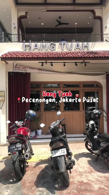 https://dgji3nicqfspr.cloudfront.net/GAMBIR/Restaurant/Hang_Tuah__Pecenongan/Reviews/22file_171465258765722_1714652589335.jpg