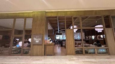 https://dgji3nicqfspr.cloudfront.net/GAMBIR/Restaurant/Kissa_Cafe__Grand_Indonesia/Reviews/thumbnail/uploadsuploads-thumb_1714821728004.jpg