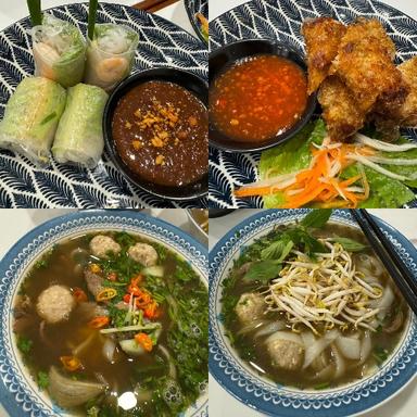 https://dgji3nicqfspr.cloudfront.net/GAMBIR/Restaurant/Pho_Bac_Noodle_House_Pecenongan/Reviews/thumbnail/file_1713099410044.jpg