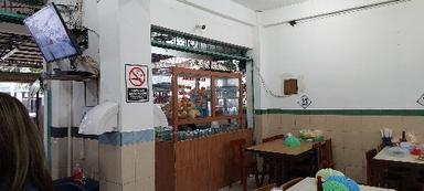 https://dgji3nicqfspr.cloudfront.net/GAMBIR/Restaurant/Soto_Madura_H_Ngatidjo/Reviews/thumbnail/IMG_Review_1708342838543_compressed9151924767447701728_1708342839395.jpg