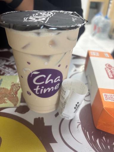 https://dgji3nicqfspr.cloudfront.net/GAYUNGAN/Beverages/Chatime__Graha_Pena/Reviews/thumbnail/file-17ED094C1120731C-thumb_1724044455089.jpg