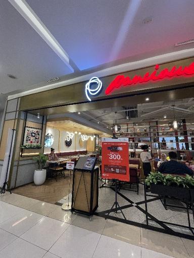 https://dgji3nicqfspr.cloudfront.net/GROGOL_PETAMBURAN/Bakery/Pancious__Central_Park_Jakarta/Reviews/thumbnail/file_1713536353542.jpg