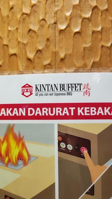 https://dgji3nicqfspr.cloudfront.net/GROGOL_PETAMBURAN/Bar/Kintan_Buffet__Central_Park/Reviews/22VID_Review_17147507311797681803478592486628_171475076930022_1714750771452.jpg