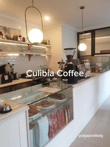 https://dgji3nicqfspr.cloudfront.net/GROGOL_PETAMBURAN/Cafe/Culibia_Coffee/Reviews/22VID_Review_17187986297484748225128815596744-17DA663FCBC44AC1_171879863224722_1718798633067.jpg