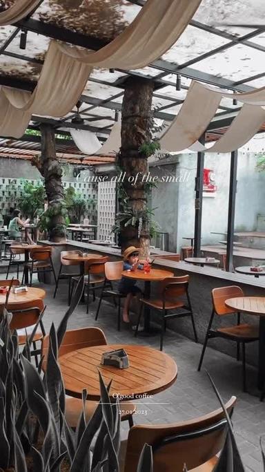 https://dgji3nicqfspr.cloudfront.net/GROGOL_PETAMBURAN/Cafe/O_Good_Coffee___Eatery/Reviews/thumbnail/1P5-VXCPC6In7uYT2yNwhCEh38NzGkuOb.jpg