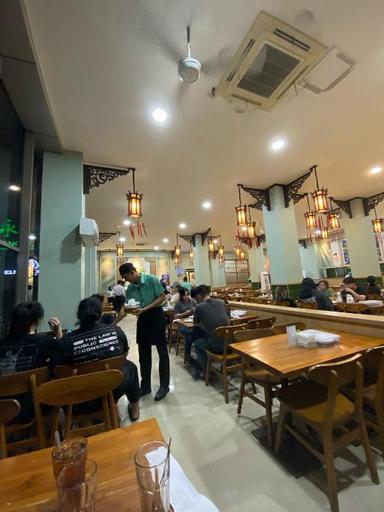 https://dgji3nicqfspr.cloudfront.net/GROGOL_PETAMBURAN/Chinese_Restaurant/Wingheng_Hongkong_Dimsum_Shop__Tanjung_Duren/Reviews/thumbnail/file-17DE130F5581B333-thumb_1719833064678.jpg