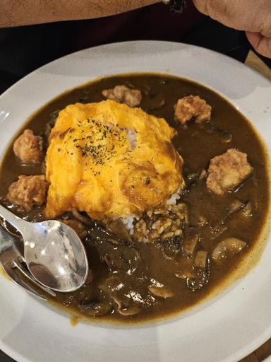 https://dgji3nicqfspr.cloudfront.net/GROGOL_PETAMBURAN/Japanese_Restaurant/Curry_House_Coco_Ichibanya/Reviews/thumbnail/IMG_Review_1720026079190_compressed3135688275763088226-17DEC29B5134D19F-thumb_1720026080563.jpg