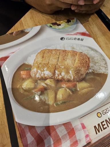 https://dgji3nicqfspr.cloudfront.net/GROGOL_PETAMBURAN/Japanese_Restaurant/Curry_House_Coco_Ichibanya/Reviews/thumbnail/IMG_Review_1720026080373_compressed5259021698597244979-17DEC29B9696BD5A-thumb_1720026081599.jpg