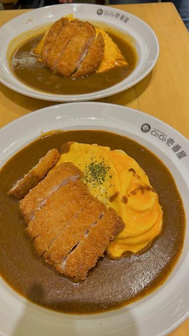 https://dgji3nicqfspr.cloudfront.net/GROGOL_PETAMBURAN/Japanese_Restaurant/Curry_House_Coco_Ichibanya/Reviews/thumbnail/file-17D40531AC9EA28B-thumb_1717003069262.jpg