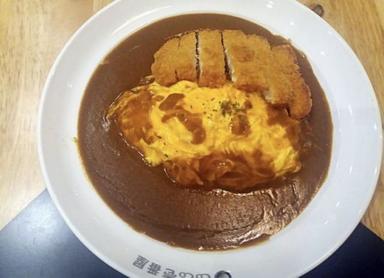 https://dgji3nicqfspr.cloudfront.net/GROGOL_PETAMBURAN/Japanese_Restaurant/Curry_House_Coco_Ichibanya/Reviews/thumbnail/file_1713142112221.jpg