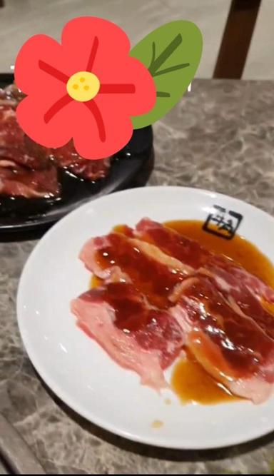 https://dgji3nicqfspr.cloudfront.net/GROGOL_PETAMBURAN/Japanese_Restaurant/GyuKaku_Japanese_Bbq__Neo_Soho/Reviews/thumbnail/uploadsuploads-thumb_1715069470697.jpg