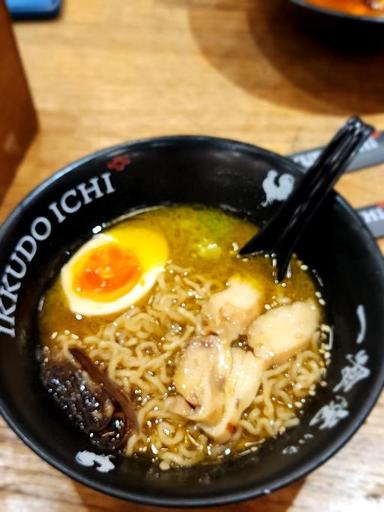 https://dgji3nicqfspr.cloudfront.net/GROGOL_PETAMBURAN/Japanese_Restaurant/Ikkudo_Ichi/Reviews/thumbnail/uploadsuploads-thumb_1714526662203.jpg