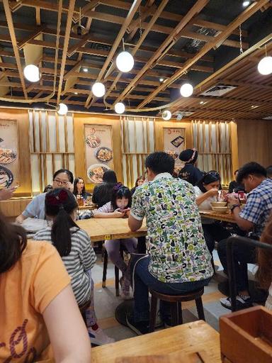 https://dgji3nicqfspr.cloudfront.net/GROGOL_PETAMBURAN/Japanese_Restaurant/Ikkudo_Ichi/Reviews/thumbnail/uploadsuploads-thumb_1714526668594.jpg