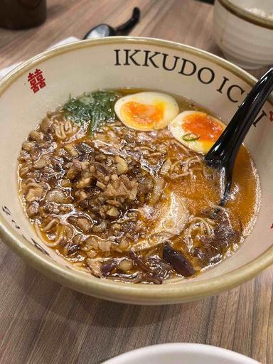 https://dgji3nicqfspr.cloudfront.net/GROGOL_PETAMBURAN/Japanese_Restaurant/Ikkudo_Ichi/Reviews/thumbnail/uploadsuploads-thumb_1715557422831.jpg