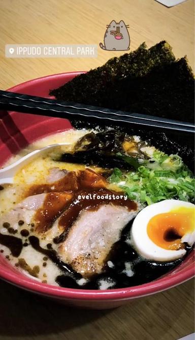 https://dgji3nicqfspr.cloudfront.net/GROGOL_PETAMBURAN/Japanese_Restaurant/Ippudo/Reviews/thumbnail/file-17D9F493F1D344C0-thumb_1718673649427.jpg