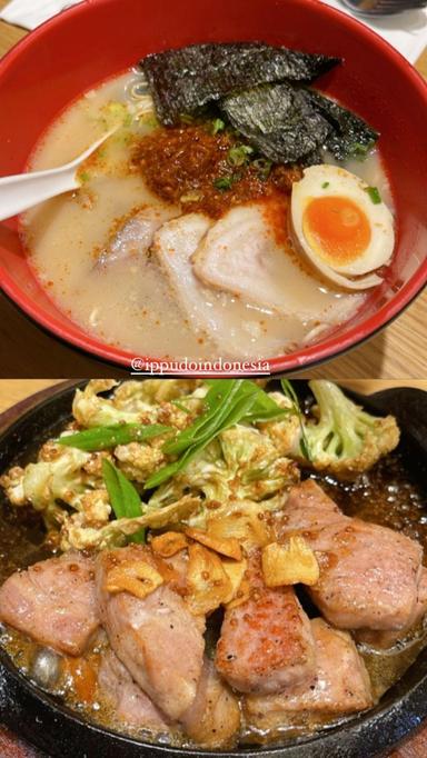 https://dgji3nicqfspr.cloudfront.net/GROGOL_PETAMBURAN/Japanese_Restaurant/Ippudo/Reviews/thumbnail/file_1712858311527.jpg