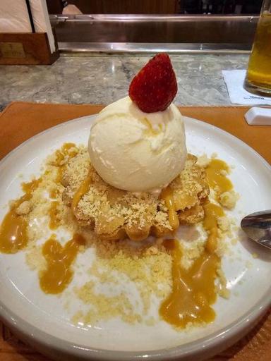 https://dgji3nicqfspr.cloudfront.net/GROGOL_PETAMBURAN/Japanese_Restaurant/Maison_Tatsuya__Central_Park/Reviews/thumbnail/uploadsuploads-thumb_1716251028741.jpg