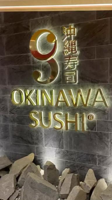 https://dgji3nicqfspr.cloudfront.net/GROGOL_PETAMBURAN/Japanese_Restaurant/Okinawa_Sushi__Central_Park/Reviews/thumbnail/22file_171340650282222_1713406503996.jpg