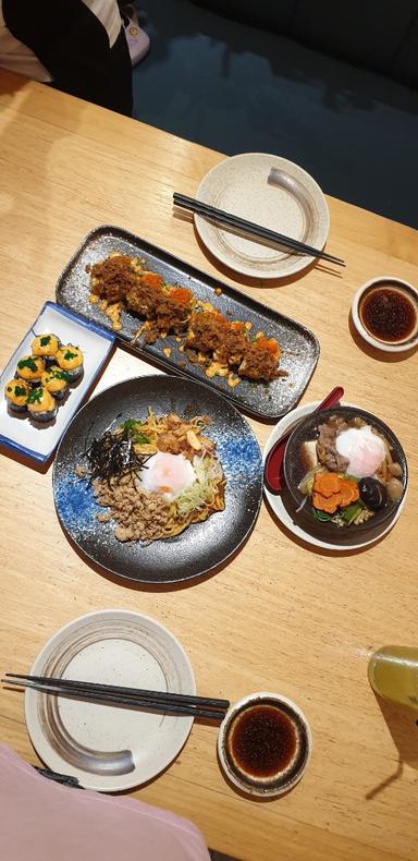 https://dgji3nicqfspr.cloudfront.net/GROGOL_PETAMBURAN/Japanese_Restaurant/Okinawa_Sushi__Central_Park/Reviews/thumbnail/IMG_Review_1712462320929_compressed4915073164786309458_1712462349167.jpg